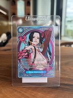 Boa Hancock SP EB03-026