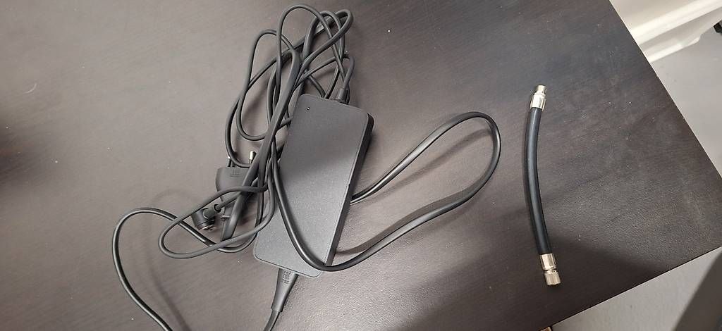 Elektromobile: Xiaomi eScooter 4 Pro Swiss Edition – Gebraucht aus Fischbach-Göslikon von ivobm 4