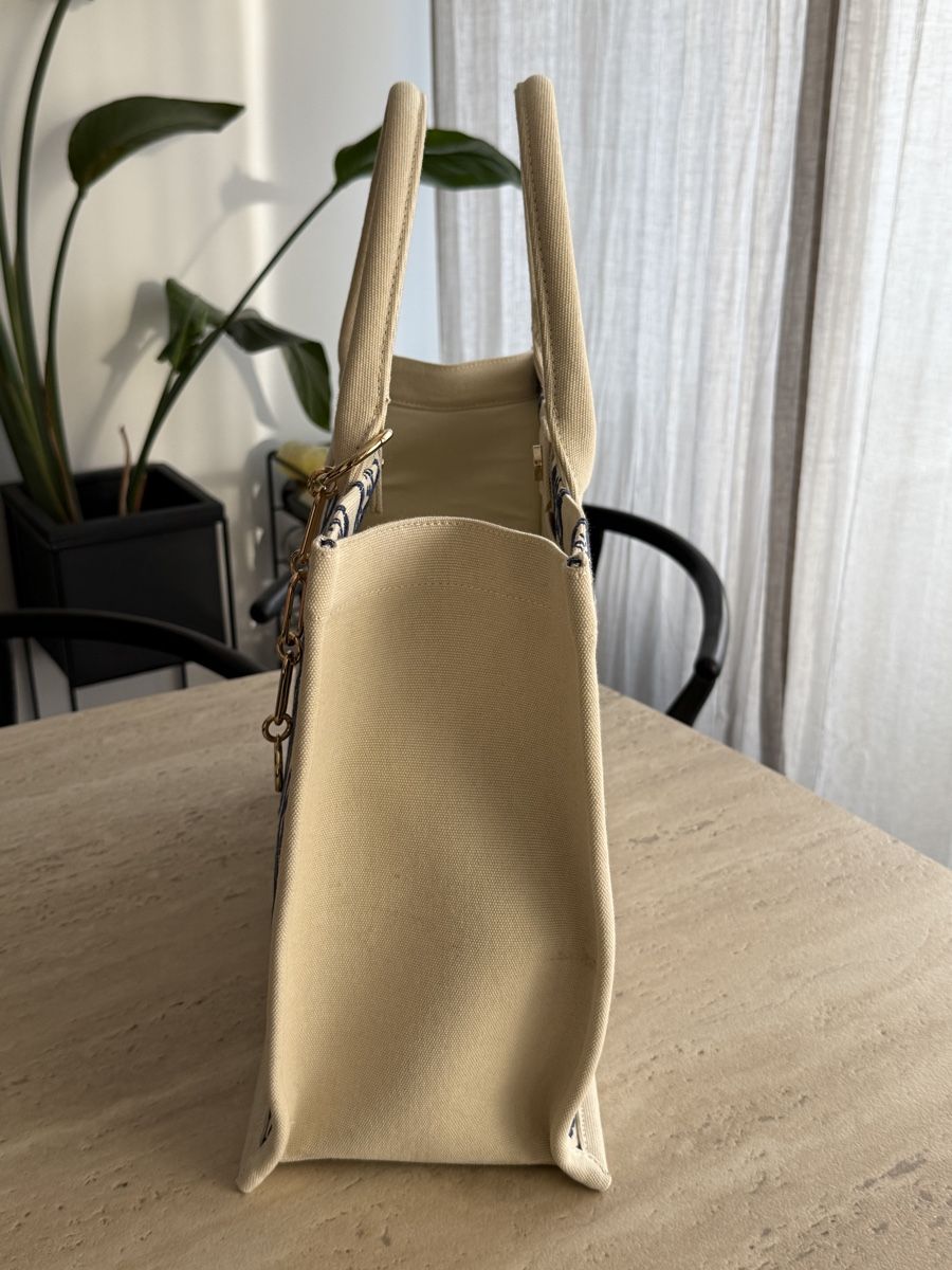 Borse da donna: Original Sandro Paris Shopper – Usato da Oberglatt ZH venduto da Lune_t 4