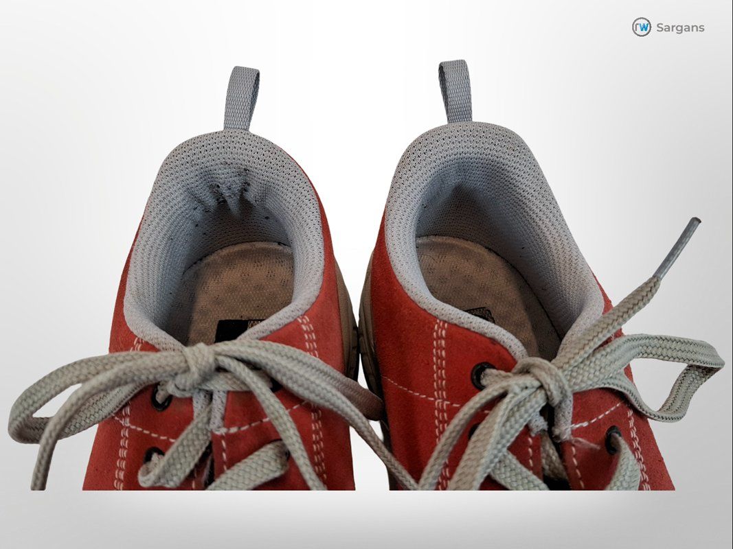 Scarpa Chaussures hommes: SCARPA Mojito Grösse 38 1/2 – D'occasion à Sargans par Restwert_Sargans 2
