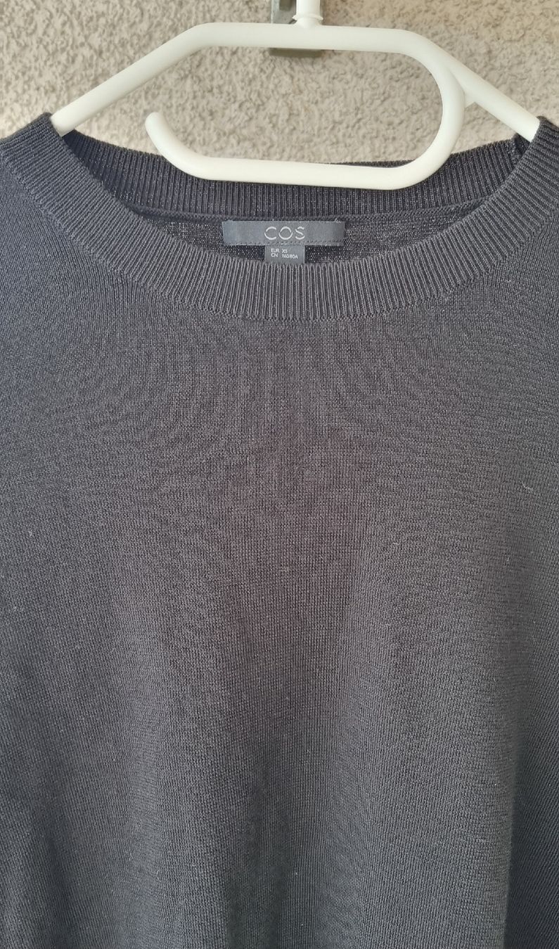 Cos Pullover & Sweatshirts: Cos Pullover aus Wolle, Gr. XS – Gebraucht aus Oberriet SG von gimidrip 2