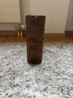 Jablonski, 1748,  Lexikon der Künste und Wissenschaften