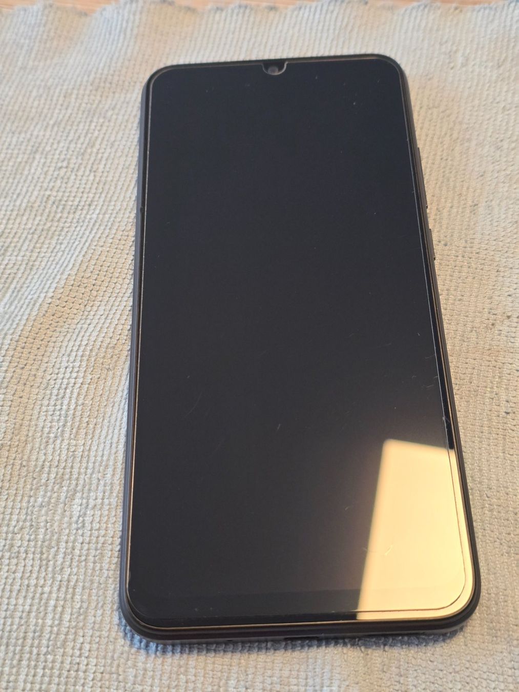 Xiaomi Telefoni cellulari / Smartphones: Xiaomi Redmi 9A – Usato da Ettiswil venduto da krustie 1