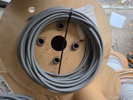 Kabel 3x1.5 3G1.5 3x1.5mm2 LNPE litze 14m