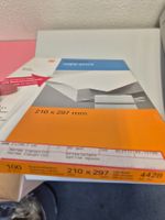 Klebeetiketten Herma 4428