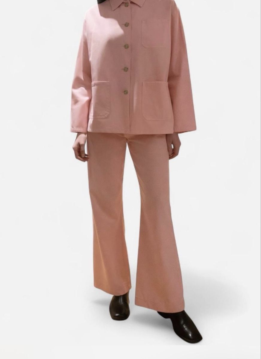 Pantaloni: Frnch Hose – Nuovo (secondo la descrizione) da Zürich venduto da nat_2ywd 2