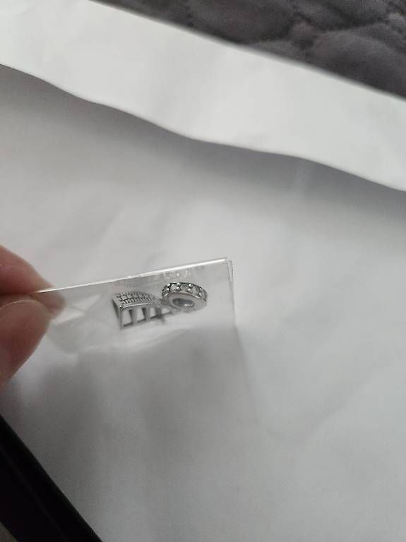 Pandora Ciondoli: Pandora Charm NEU! – Usato da Oftringen venduto da Leleni 3