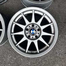 Profile image of Garage-WERK-77