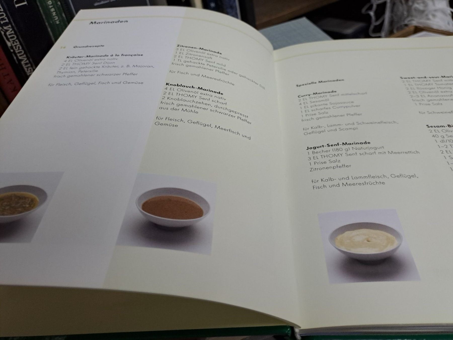Libri: Grillspass heute  ( Buch) – Usato da Zürich venduto da Schoebi19 2