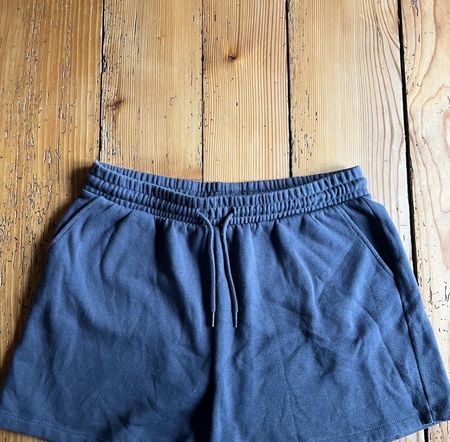 Loungeshorts