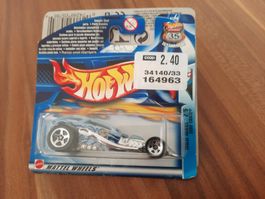 Surf Crate