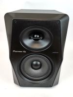 VM-70 PIONEER DJ Aktiv-Monitorlautsprecher