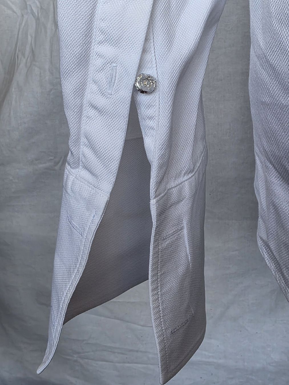 Camicie: HEMD-SHANGHAI TANG – Nuovo (secondo la descrizione) da Pfäffikon SZ venduto da hrs_k2tn 2
