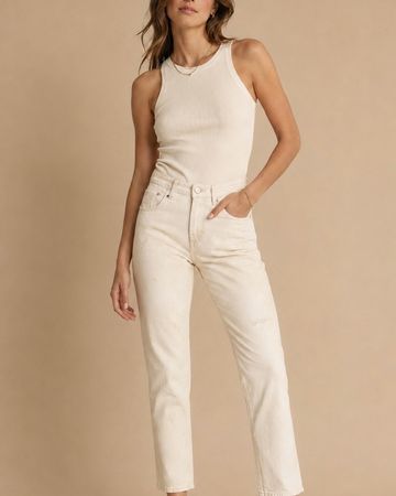 Jacob Cohën Jeans Slimfit Olivia (Neu) – W26