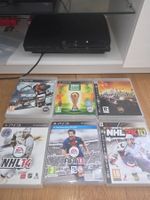 Playstation 3