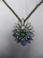 Kette von Sweet deluxe