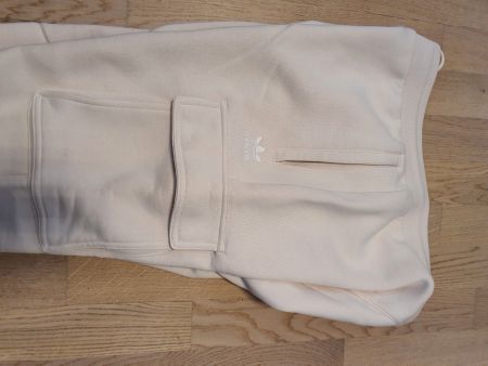 Adidas sweatpants men’s Joggers gym