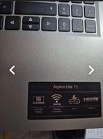 ACER LAPTOP