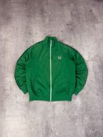 Vintage Fred Perry Trainingsjacke (M)