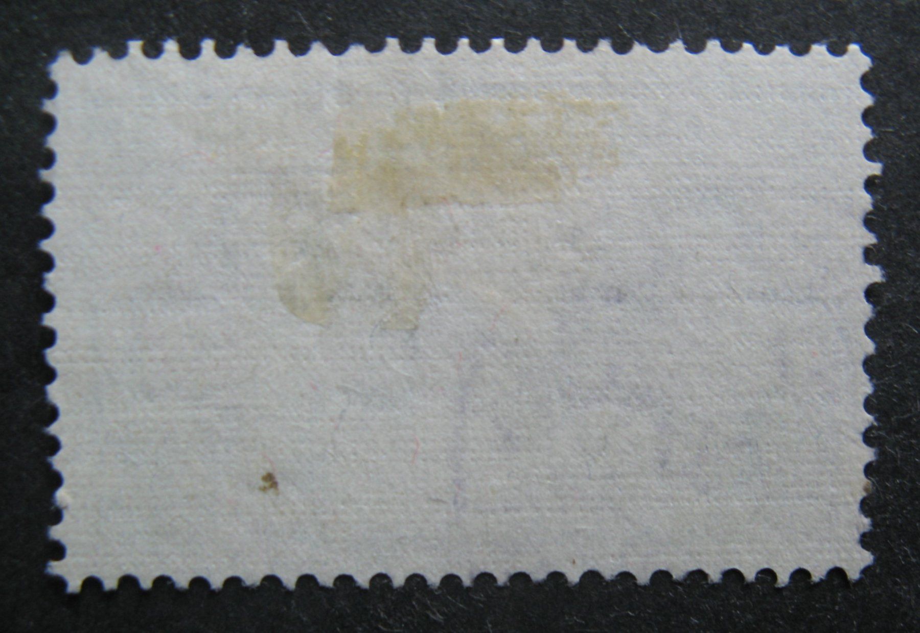 Alle Briefmarken: Flugpost 234z gestempelt – Gebraucht aus Frauenfeld von Interessent1 1