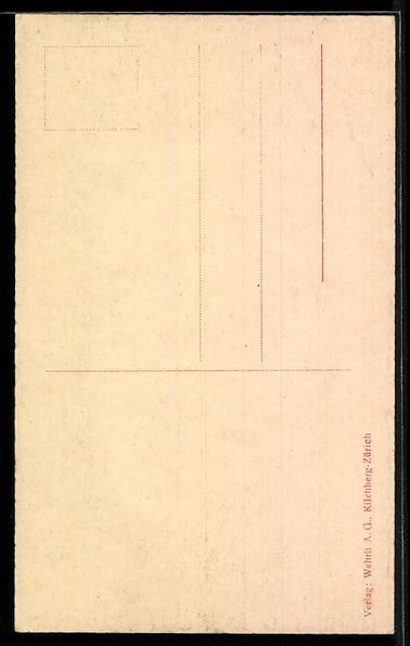 Cartoline postali: AK Andermatt, Straßenpartie im Ort – Usato da Berlin venduto da bartko-reher 1