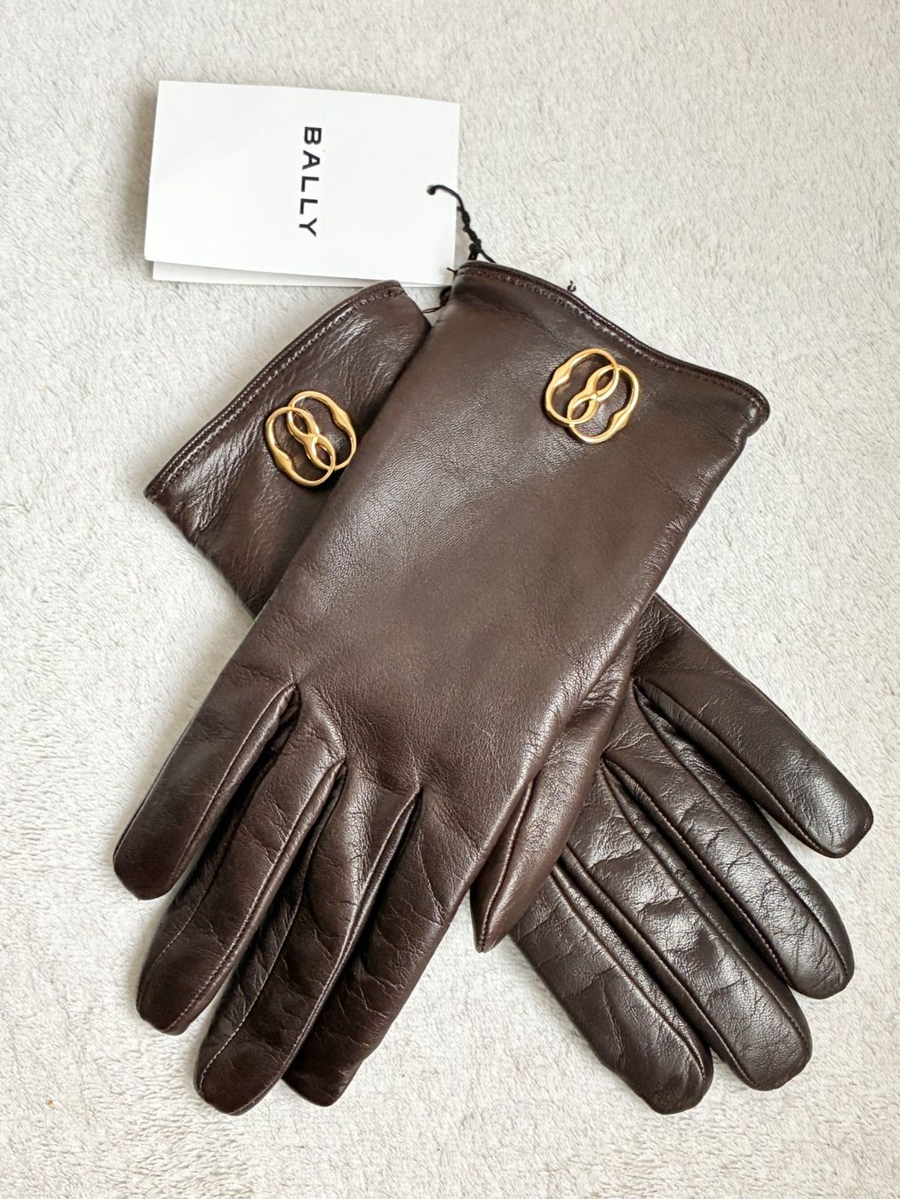 Bally Giacche: Vintage BALLY Jacke Schurwolle – Usato da Kloten venduto da Nephty 9