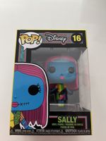 Figurine Funko Pop! Disney Sally (16) Neuf