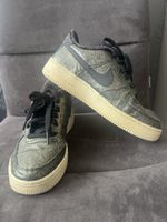 Nike Air Force 1 Damen Grösse 39