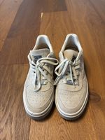 Steve Madden Sneaker  