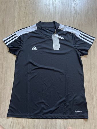 Adidas T-Shirt