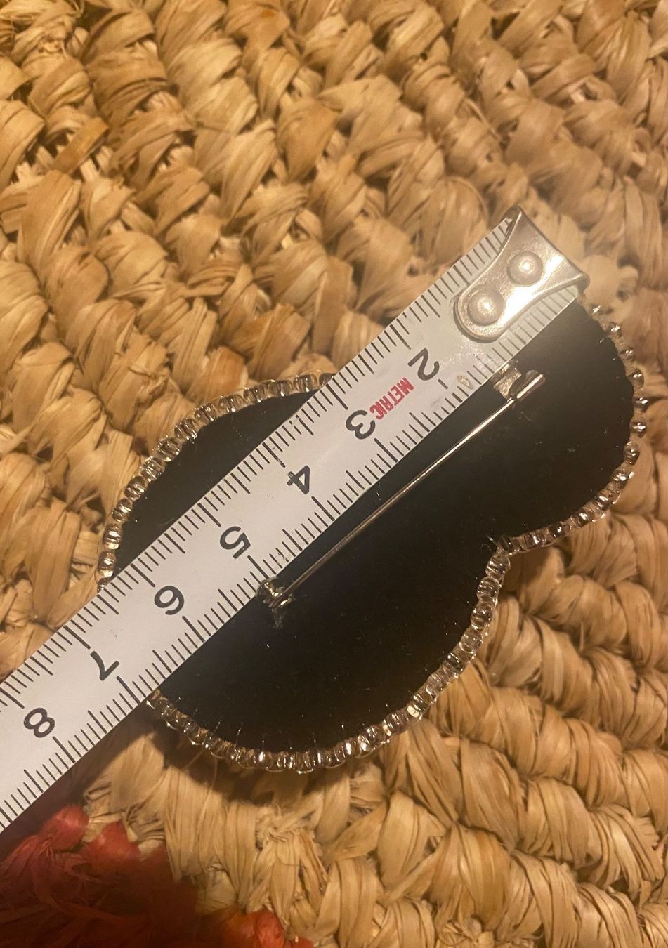 Swarovski Broschen & Nadeln: Brosche Matroschka 🪆 – Neu und originalverpackt aus Zürich von NNK28 5