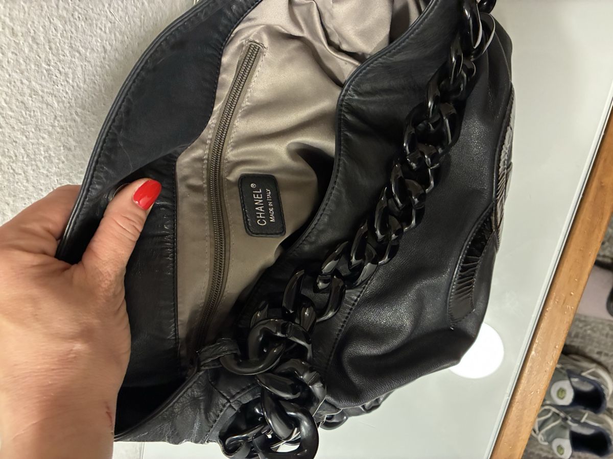 Chanel Sacs femmes: Chanel – D'occasion à Wallisellen par maksim8880 5