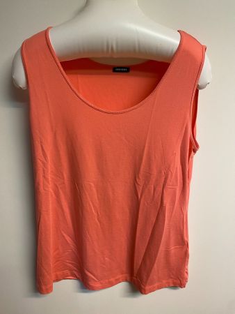 Gerry Weber Shirt Grösse 42