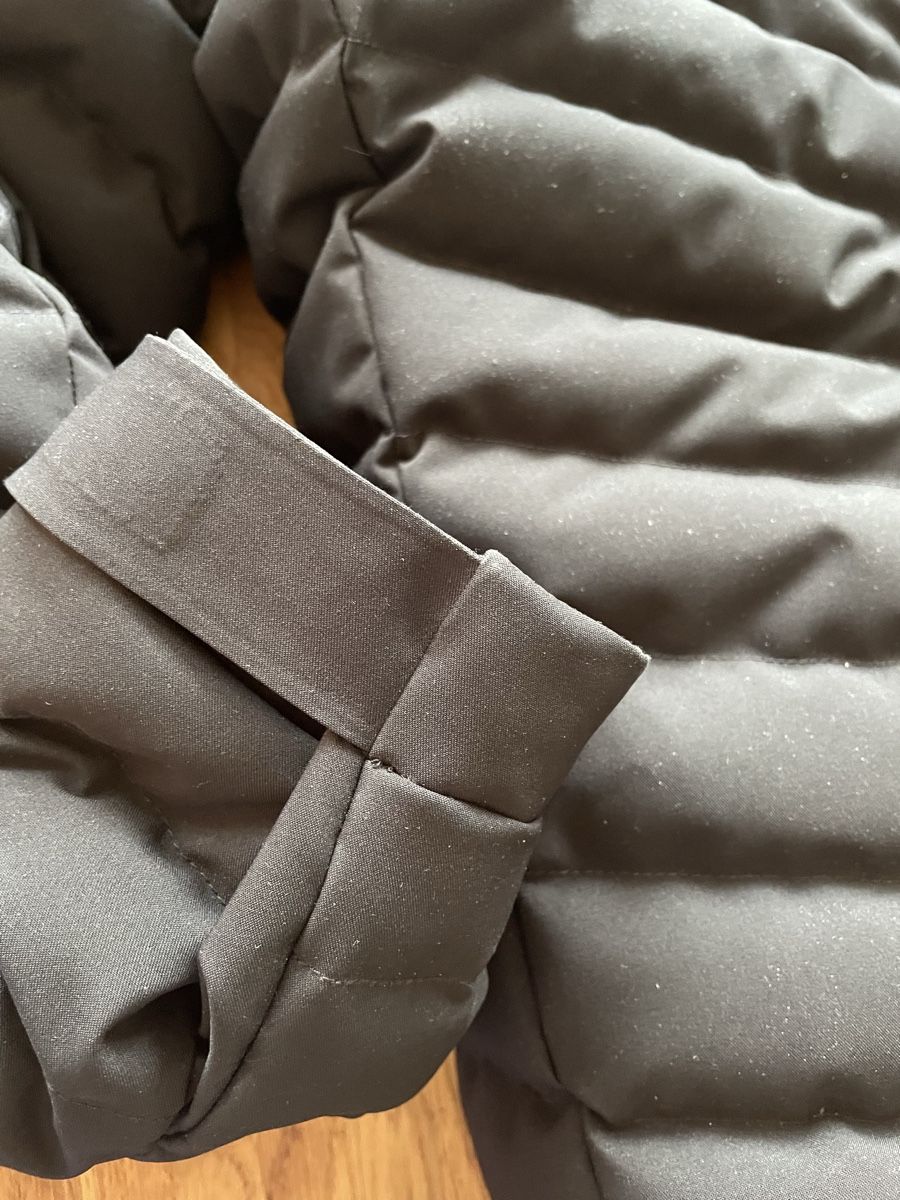 Peak Performance Giacche: Peak performance frost skijacke Herren – Nuovo (secondo la descrizione) da Männedorf venduto da bluebird35 6