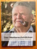 Der Wetterschmöcker