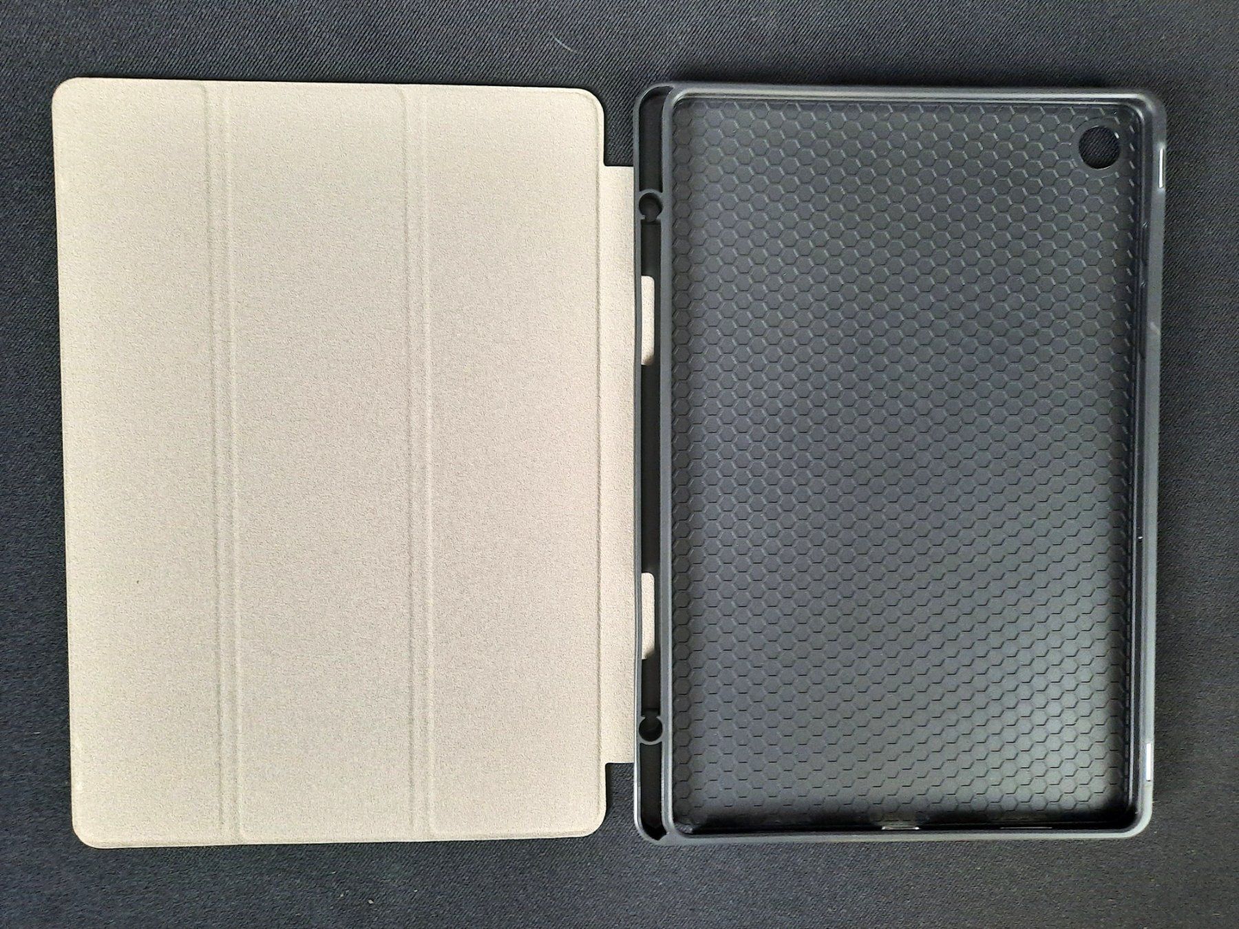 Samsung Covers & Borse: SAMSUNG Book Cover – Nuovo (secondo la descrizione) da Beinwil am See venduto da Restwert_Beinwil 3