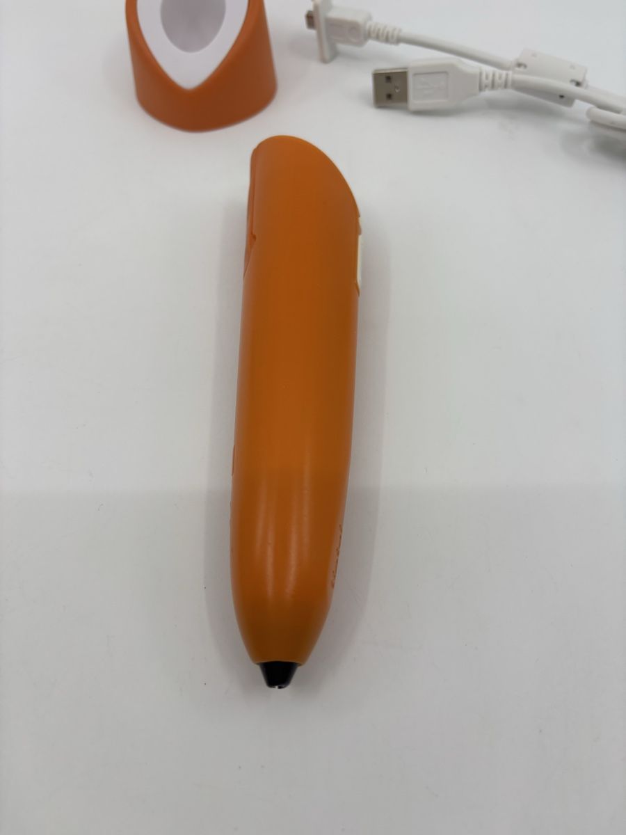 Tiptoi Jeux: tiptoi Stift mit Buch Unser Zuhause – D'occasion à Herisau par Seyashop1 2