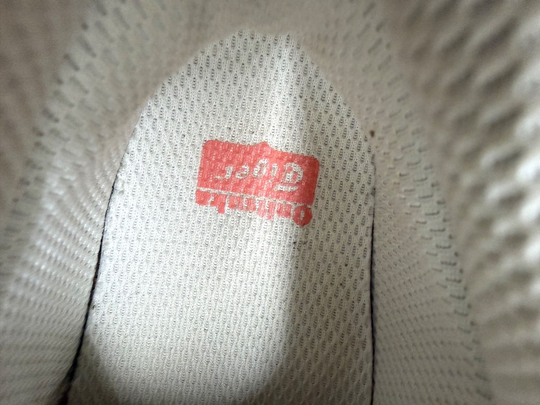 Onitsuka Schuhe für Jungen: Onitsuka Tiger Kinder-Sneaker / Halbschuhe Gr. 25 – Gebraucht aus Siebnen von dte_9kmw 2