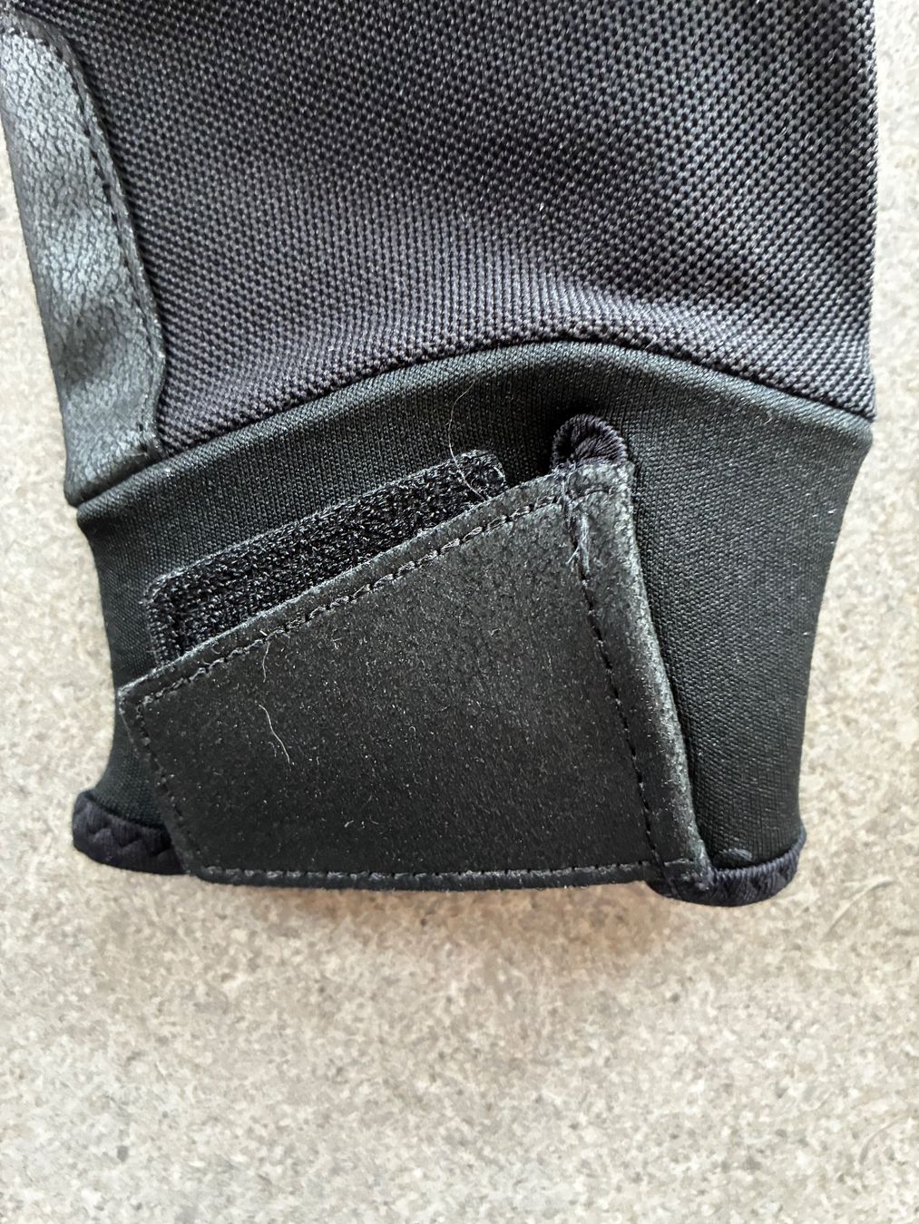 Decathlon Guanti & manicotti: Gants renforcés Taille S-M – Nuovo (secondo la descrizione) da Corcelles-près-Payerne venduto da CyndelleMaiwen 1
