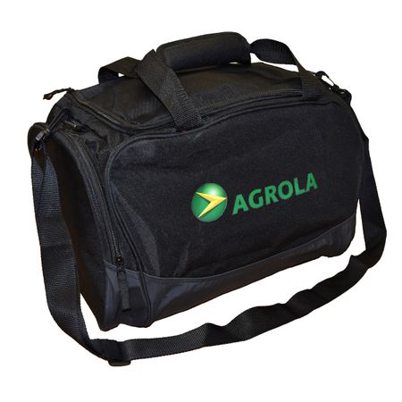 AGROLA Sporttasche