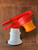 Tupperware Profi-Chef Schneidwerk 15 Universalschneider