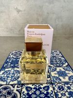 APOM - Maison Francis Kurkdjian 70ml OVP