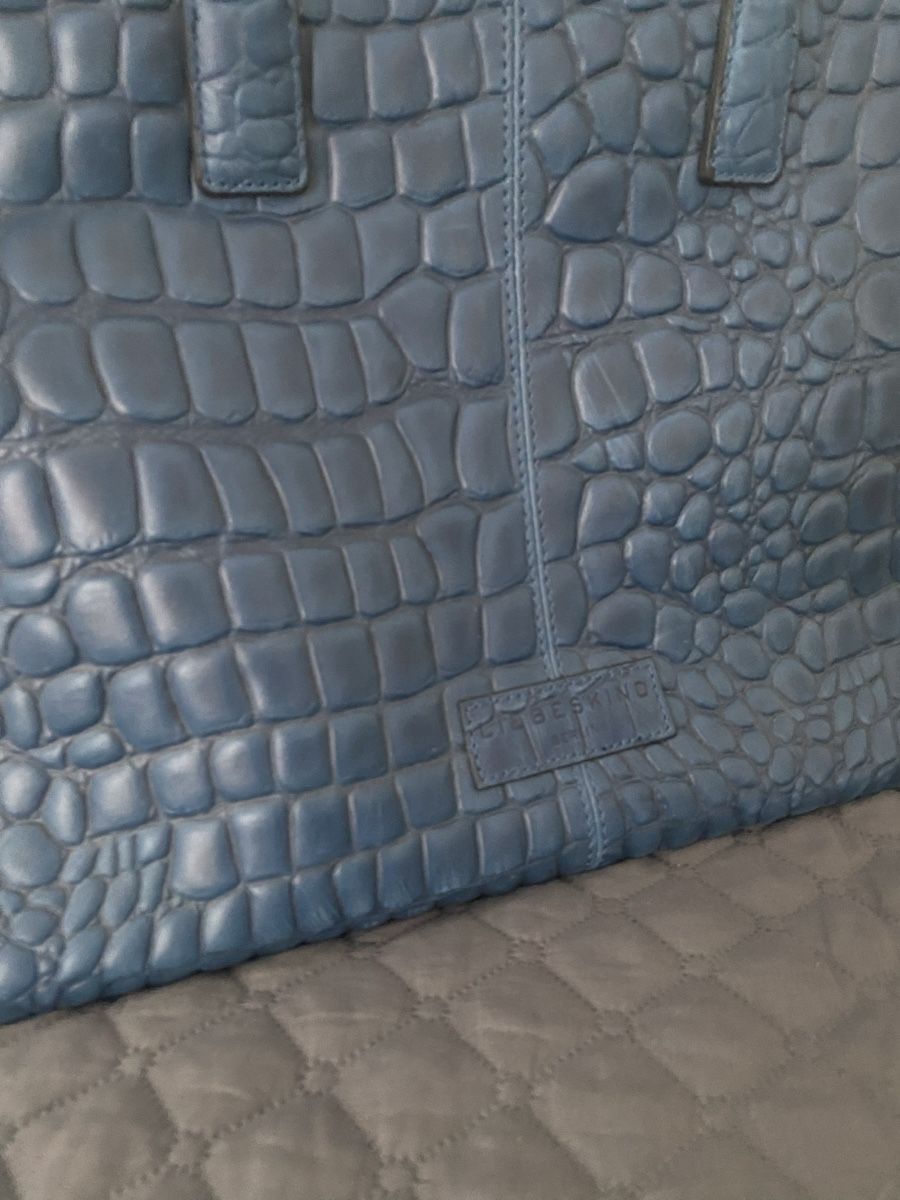 Liebeskind Borse da donna: Liebeskind Tasche – Usato da Frasnacht venduto da Lejla.hodzic 4