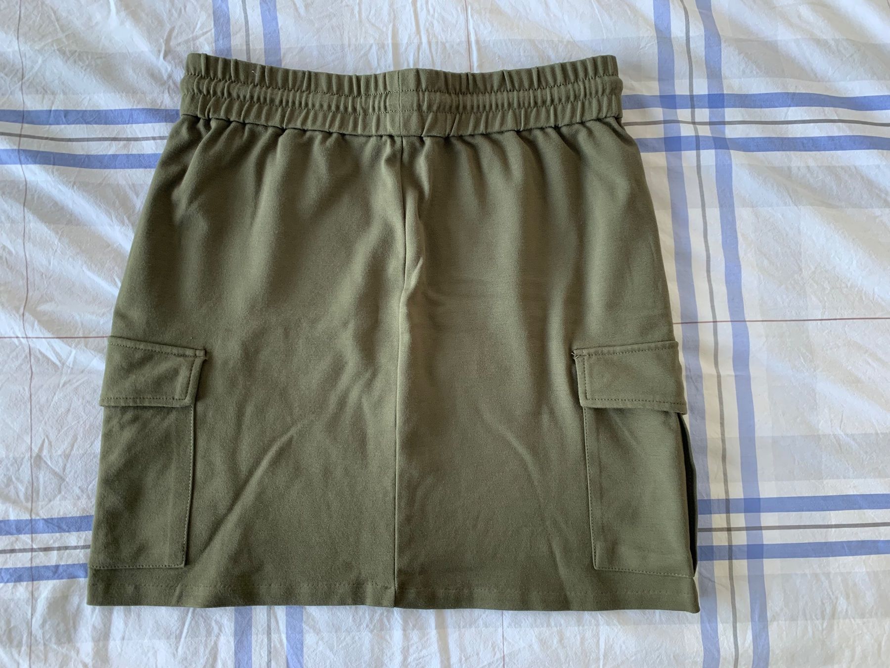 Vero Moda Röcke: Vero Moda Skirt S – Neu (gemäss Beschreibung) aus Erlenbach ZH von Syssi_C 1