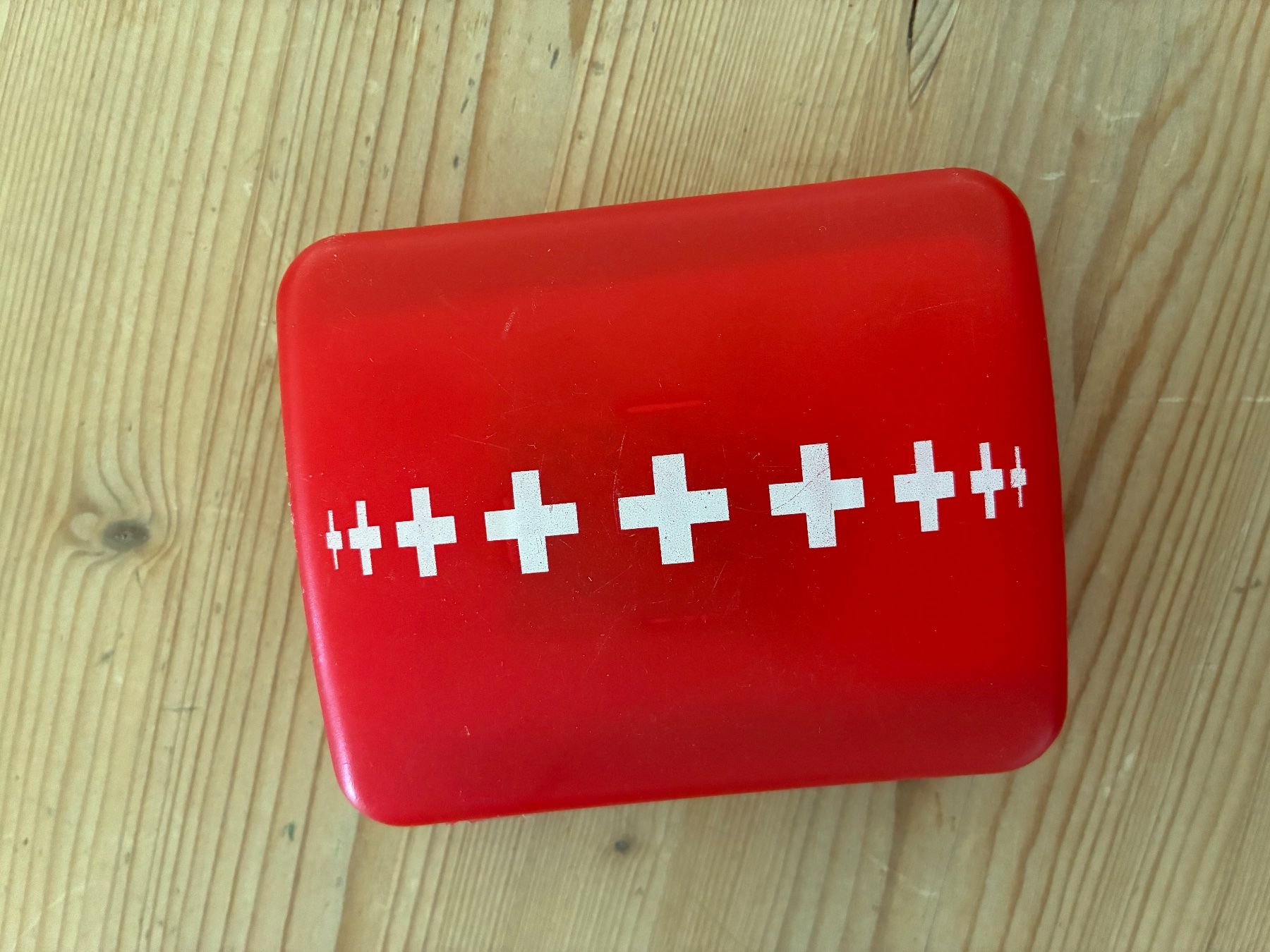 Giochi: Jasskarten inkl. Tafel & Schwamm – Usato da Birrwil venduto da chiara_valentina 2