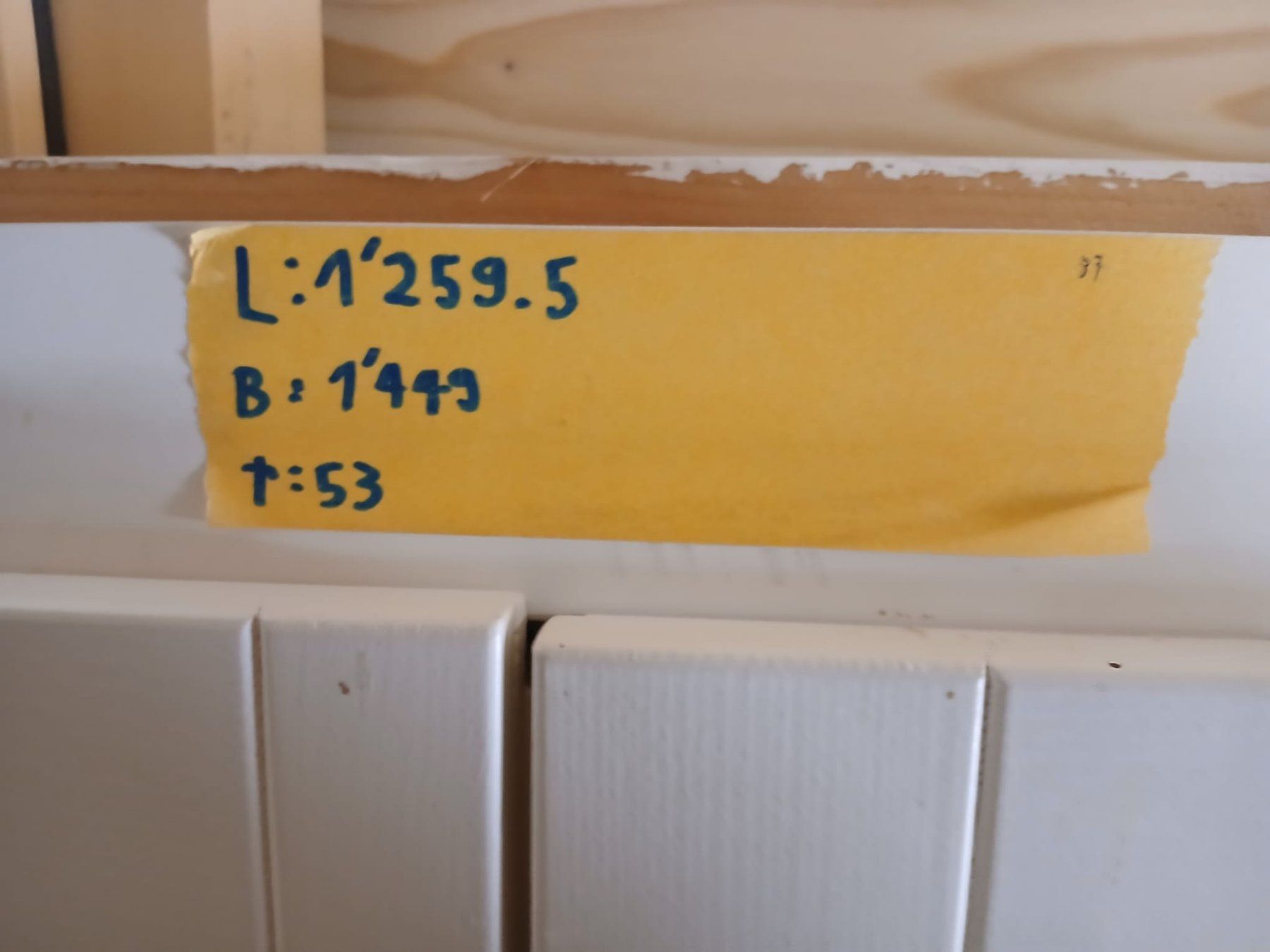 Finestre: Fenster Holz-Metall – Usato da Unterwasser venduto da bischofunterwasser 2