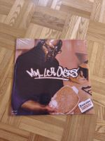 MF Doom - MM..Leftovers