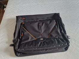 Kleidertasche neuwertig