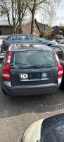 Volvo V50 Rückleuchten ? links & rechts