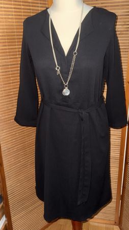 Kleid von Vero Moda, S